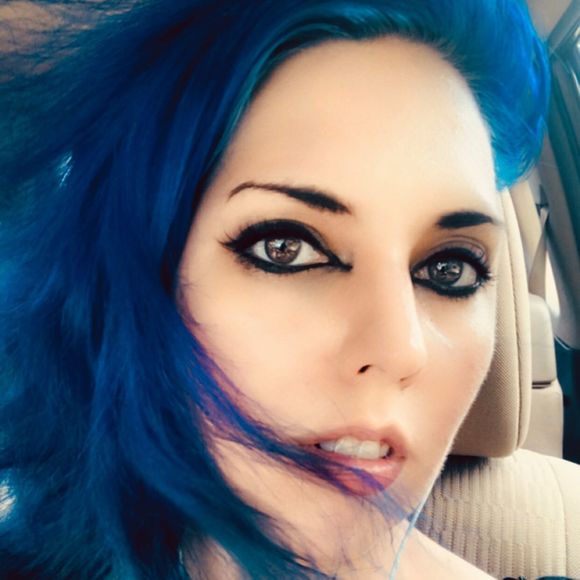 Meet your Posher, Elizabeth - Picture 1 of 1